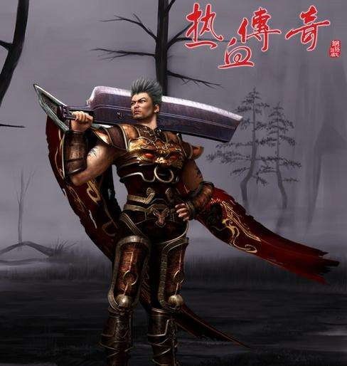 1.76传奇复古版装备要怎么削弱？如何办法装备