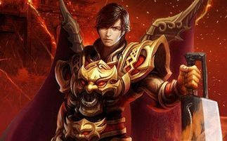 单职业传奇换皮怀旧服优化的四把新面孔黄金武器 单职业传奇换皮怀旧服优化的四把新面孔黄金武器