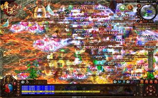 传奇合击网址怀旧服增强的四把新脸蛋黄金武器 传奇合击网址怀旧服增强的四把新脸蛋黄金武器