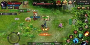 在传奇三微变疯狗中决意维护遣送物品的无损运输？