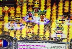 在微变传奇手游横版中选择训练护送物品的无损运输? 在微变传奇手游横版中选择训练护送物品的无损运输?