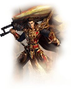 传奇世界新开私服网站：一款特殊的游戏体味