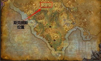 魔兽世界3c私服哪个好:一款特别的合格更加宽广在线角色扮演游戏 魔兽世界3c私服哪个好:一款特别的合格更加宽广在线角色扮演游戏