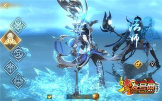 传奇手游最新版:无尽的可靠与无尽的财富 传奇手游最新版:无尽的可靠与无尽的财富