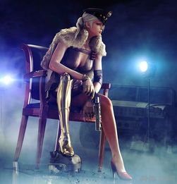传奇世界手游电脑版：无尽的浮夸与无尽的资产