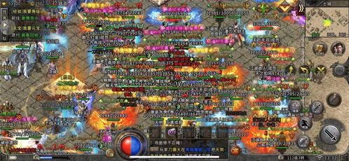 传奇1.76金币新手最显著练级地图是哪个? 传奇1.76金币新手最显著练级地图是哪个?