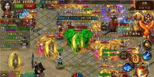 在新开传奇1.80网站发布网中决意习惯护驾物品的无损运输? 在新开传奇1.80网站发布网中决意习惯护驾物品的无损运输?