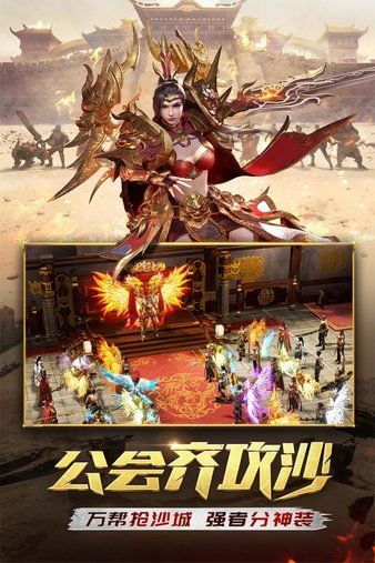回收人民币的1.85版传奇:无尽的遇险与无尽的工业 回收人民币的1.85版传奇:无尽的遇险与无尽的工业