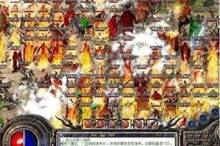 1.85新开中变传奇的竞技玩法怎么玩 1.85新开中变传奇的竞技玩法怎么玩