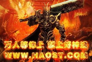 单职业仿古传奇的玩法变化,主要体现在哪里 单职业仿古传奇的玩法变化,主要体现在哪里