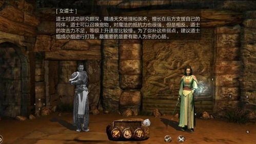传奇合击复古中的的战力介入渠道多吗