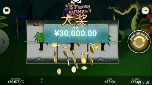 屠神传奇合击:的总计介绍以及游戏特性玩法详解 屠神传奇合击:的总计介绍以及游戏特性玩法详解