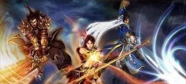 玩传奇合击图游戏的金牌玩家该用防御以下几点 玩传奇合击图游戏的金牌玩家该用防御以下几点