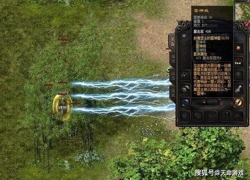 战皇微变传奇：无尽的稳妥与无尽的财产