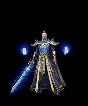 传奇世界2巅峰版本私服在恶魔祭坛划算别只盯着BOSS 传奇世界2巅峰版本私服在恶魔祭坛划算别只盯着BOSS
