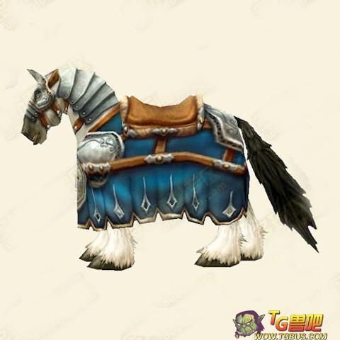 魔兽世界私服大表哥怎么卡怪（魔兽世界私服大表哥古旧政略概括细节①）