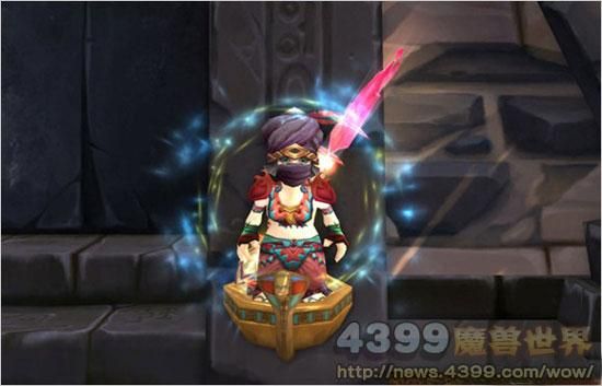 魔兽世界私服账号密码--畅游记忆的游戏世界,（魔兽世界私服账号密码攻略解析⑥）