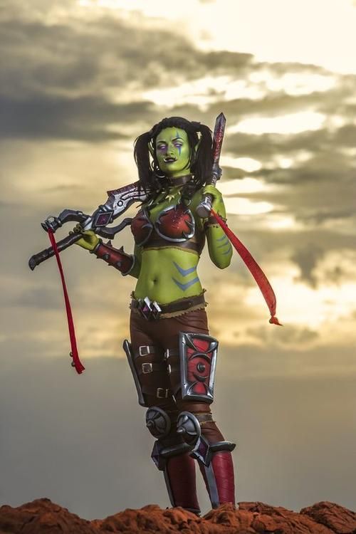 魔兽世界60级私服排名--畅游记忆的游戏世界,(魔兽世界60级私服排名攻略详情⑥) 魔兽世界60级私服排名--畅游记忆的游戏世界,(魔兽世界60级私服排名攻略详情⑥)