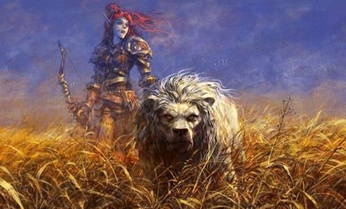 魔兽世界私服收钱怎么卡怪（魔兽世界私服收钱新鲜攻略总计①）