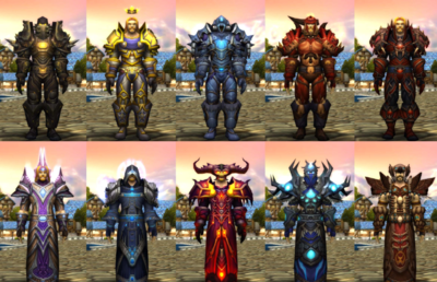 魔兽世界私服怎么建立--遨游记忆的游戏世界,(魔兽世界私服怎么建立攻略归纳⑥) 魔兽世界私服怎么建立--遨游记忆的游戏世界,(魔兽世界私服怎么建立攻略归纳⑥)