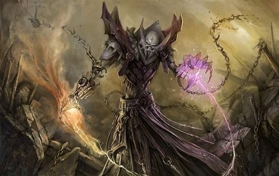 魔兽世界私服背包怎么开引发的所长功用