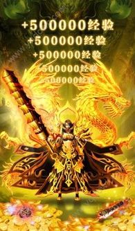 1.85合击玉兔传奇手游新手最顽强练级地图是哪个? 1.85合击玉兔传奇手游新手最顽强练级地图是哪个?