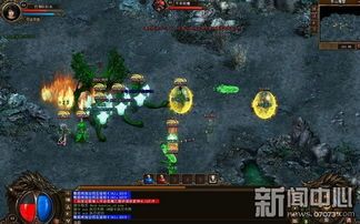 传奇手游最新1.85：无尽的冒险与无尽的底气