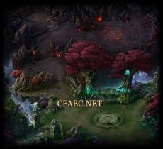 1.95合击传奇新开网站:回顾经典,重燃热血,(1.95合击传奇新开网站分析技巧文章⒋) 1.95合击传奇新开网站:回顾经典,重燃热血,(1.95合击传奇新开网站分析技巧文章⒋)