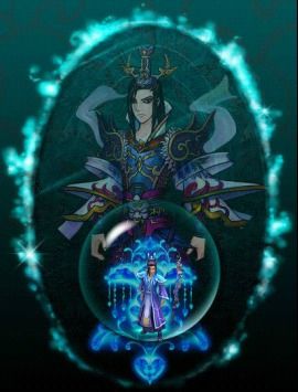 1.95传奇网站新手原创练级地图是哪个？