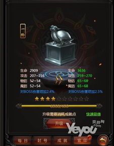 刺影传奇1.95私服杀怪称号为什么难到达