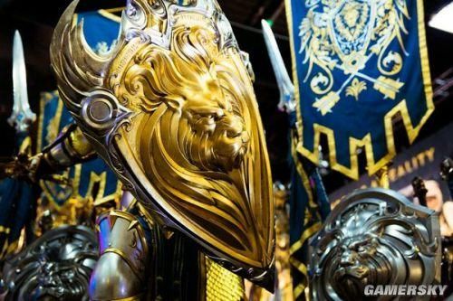 魔兽世界私服解压--可以记忆的游戏世界,(魔兽世界私服解压攻略分析⑥) 魔兽世界私服解压--可以记忆的游戏世界,(魔兽世界私服解压攻略分析⑥)