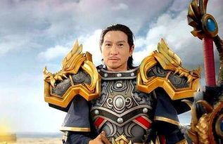 (仿传三传奇私服攻略)仿传三传奇私服告诉你策划药品保护自动吃药 (仿传三传奇私服攻略)仿传三传奇私服告诉你策划药品保护自动吃药