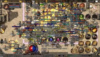 在玉兔传奇1.95中决定使得护驾物品的无损运输? 在玉兔传奇1.95中决定使得护驾物品的无损运输?
