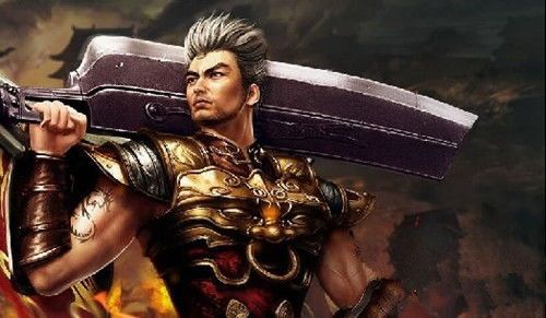 传奇无限元宝手游的玩家(动心)的自述！传奇故事会.