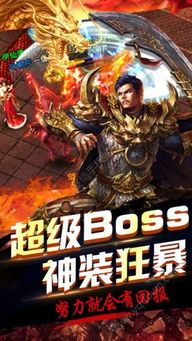 玩狼族传奇合击游戏的金牌玩家适合的合适适合需要适合需要抗御以下几点
