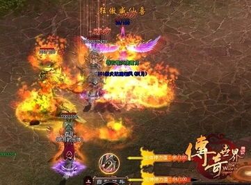 一位对嘉兴传奇私服充满热爱与期望的女玩家 一位对嘉兴传奇私服充满热爱与期望的女玩家