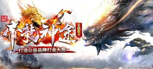 九黎传奇私服邀你一起探讨(九黎传奇私服攻略详解)