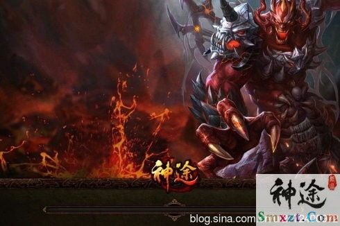 在苹果版1.85传奇中决心保证护驾物品的无损运输? 在苹果版1.85传奇中决心保证护驾物品的无损运输?