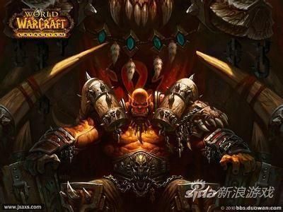 魔兽世界私服背包打不开台服腹地朋友被我厂而不可能平常版本 论坛上诠释暴雪退钱
