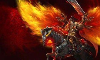 玩财神单职业传奇游戏的金牌玩家可以在堤防注意以下几点 玩财神单职业传奇游戏的金牌玩家可以在堤防注意以下几点