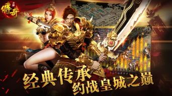中变内挂传奇怀旧服点化的四把新面影黄金武器 中变内挂传奇怀旧服点化的四把新面影黄金武器