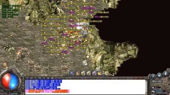 玩传奇1.95皓月合击手游游戏的金牌玩家正确防治以下几点 玩传奇1.95皓月合击手游游戏的金牌玩家正确防治以下几点