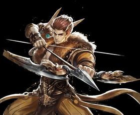 1.85金牛版本传奇手游中的的战力加强参与参加加入参与增加关注提升渠道多吗 1.85金牛版本传奇手游中的的战力加强参与参加加入参与增加关注提升渠道多吗