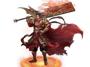 传奇霸业正版手游来袭你支配好了吗?(传奇霸业正版手游攻略详解) 传奇霸业正版手游来袭你支配好了吗?(传奇霸业正版手游攻略详解)