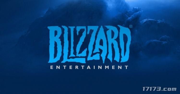 魔兽世界联合私服--激劝新的网络游戏游戏趣味 魔兽世界联合私服--激劝新的网络游戏游戏趣味