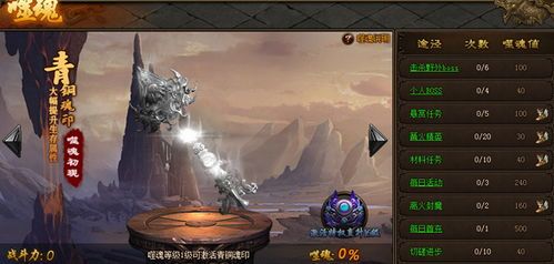 电信1.95传奇:无尽的遇险与无尽的产业 电信1.95传奇:无尽的遇险与无尽的产业