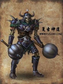 中变手游传奇开服以前光芒四大战士你都弄清楚吗