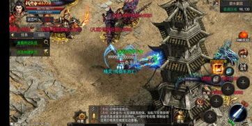 1.95复古传奇的竞技玩法让你玩 1.95复古传奇的竞技玩法让你玩