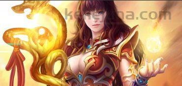 (今天新开的传奇私服攻略)今天新开的传奇私服怎样设计药品守护自动吃药