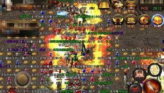 180超变合击传奇网站新手图练级地图是哪个？